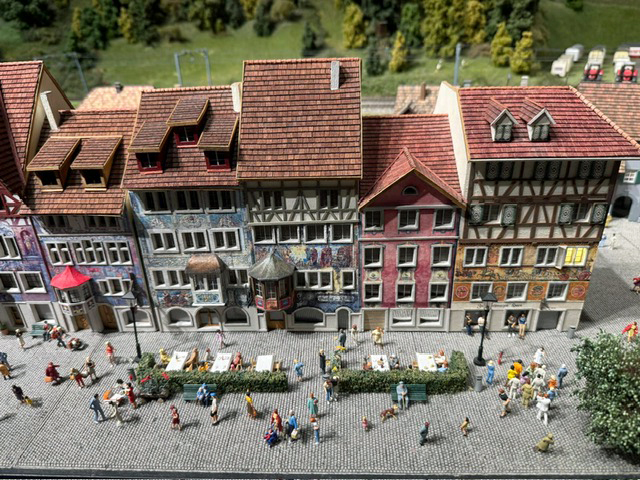 Galeriebild
